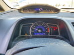 Honda Civic 2008