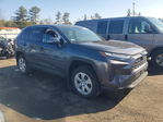 Toyota RAV 4 2025
