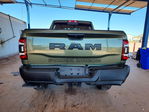 RAM 2500 2022