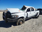Dodge RAM 2006
