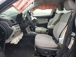 Subaru Forester 2017