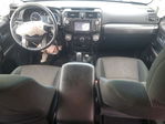 Toyota 4Runner 2016