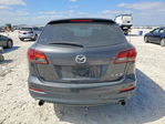 Mazda CX-9 2013