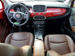 Fiat 500 2019