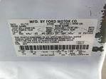 Ford Escape 2012