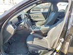 BMW Series 3 2019