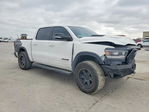 RAM 1500 2020