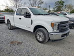 Ford F250 2019