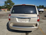 Chrysler Voyager 2013