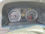 Honda CR-V 2007