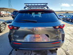 Mazda CX-50 2023