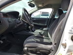 Chevrolet Impala 2011