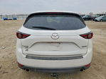 Mazda CX-5 2020