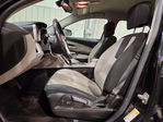 Chevrolet Equinox 2011