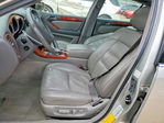 Lexus GS 2001
