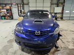 Mazda 3 2006