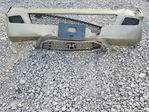 Honda Odyssey 2008