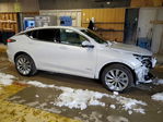 Buick Envista 2025