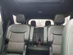 Ford Explorer 2024