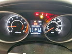 Mitsubishi Outlander 2013