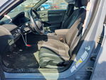 Honda Civic 2024