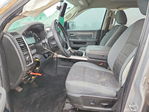 RAM 1500 2017