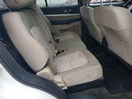 Ford Explorer 2018