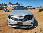Kia Optima 2020