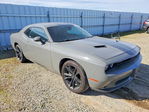 Dodge Challenger 2017