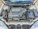 Acura TL 2000