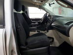 Dodge Caravan 2014