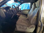 Ford F-150 2014