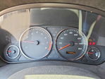 Cadillac CTS 2006