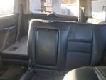 Honda Pilot 2008