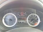 Nissan Sentra 2013