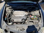 Honda Accord 2008