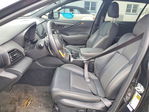 Subaru Outback 2023