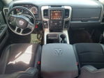 RAM 1500 2017