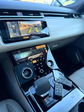 Land Rover Range Rover 2021