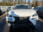Lexus NX 2018