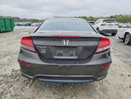 Honda Civic 2014