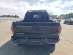 Toyota Tacoma 2013