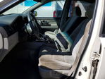 Kia Sorento 2007