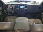Dodge RAM 2008