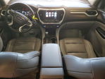 GMC Acadia 2017