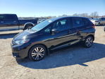 Honda Fit 2015