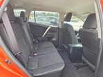 Toyota RAV 4 2015