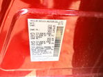 Nissan Pathfinder 2020