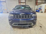 Jeep Cherokee 2017