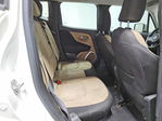 Jeep Renegade 2016